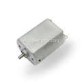 FF130 24V DC mini motor electric